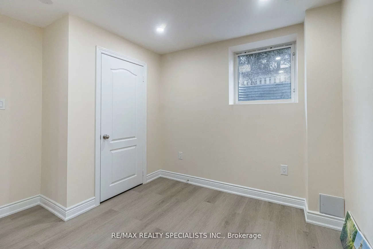 17, Poplar Plains, Fletcher's Meadow, Brampton