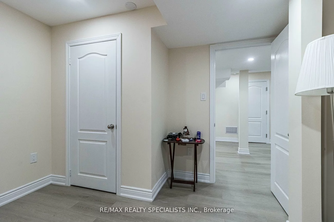 17, Poplar Plains, Fletcher's Meadow, Brampton