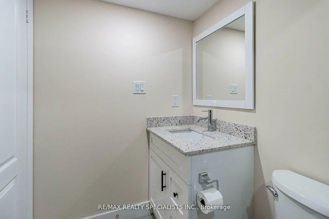 17, Poplar Plains, Fletcher's Meadow, Brampton