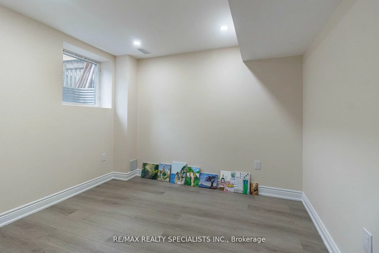 17, Poplar Plains, Fletcher's Meadow, Brampton