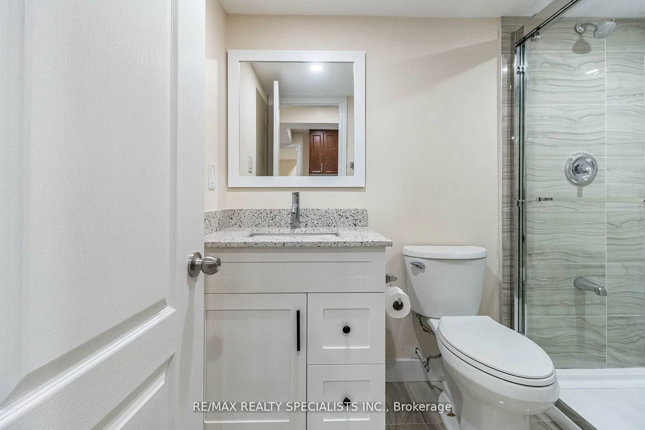 17, Poplar Plains, Fletcher's Meadow, Brampton
