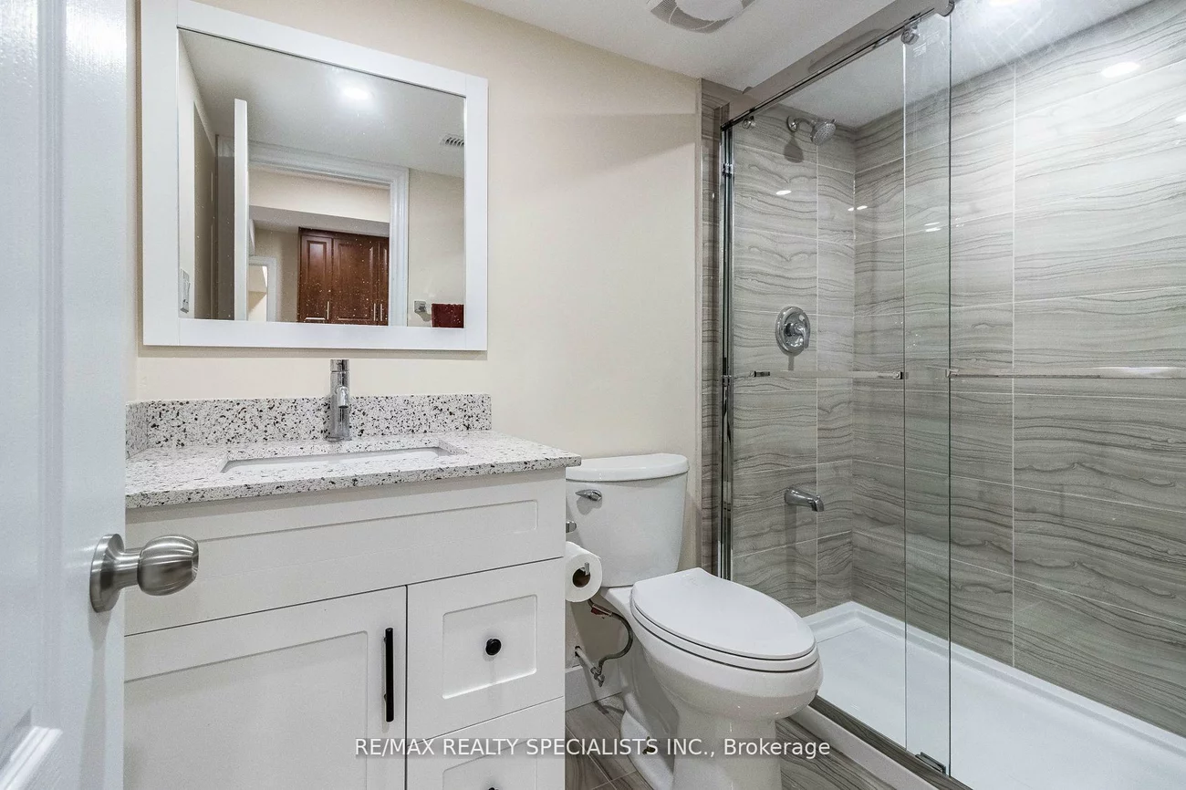17, Poplar Plains, Fletcher's Meadow, Brampton