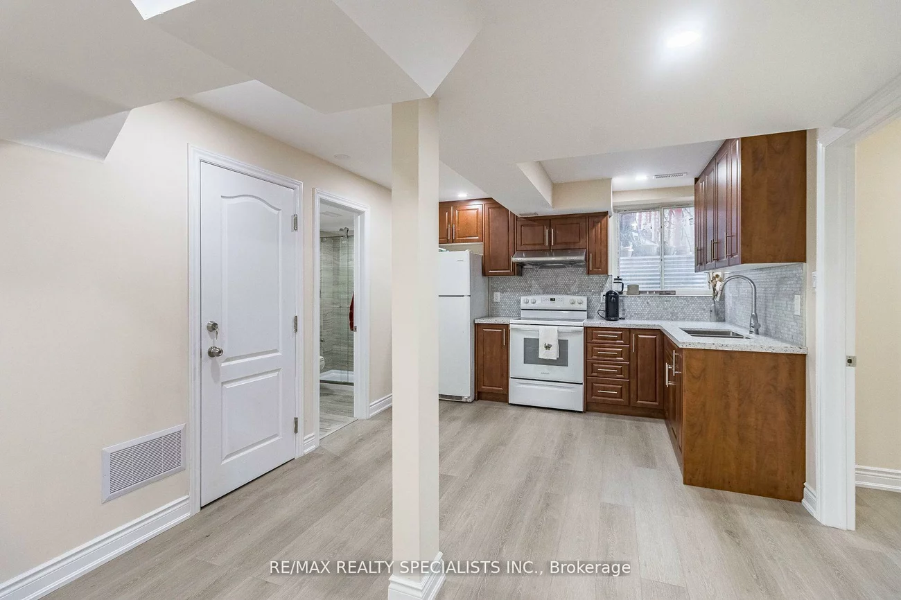 17, Poplar Plains, Fletcher's Meadow, Brampton