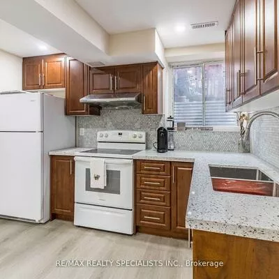17, Poplar Plains, Fletcher's Meadow, Brampton