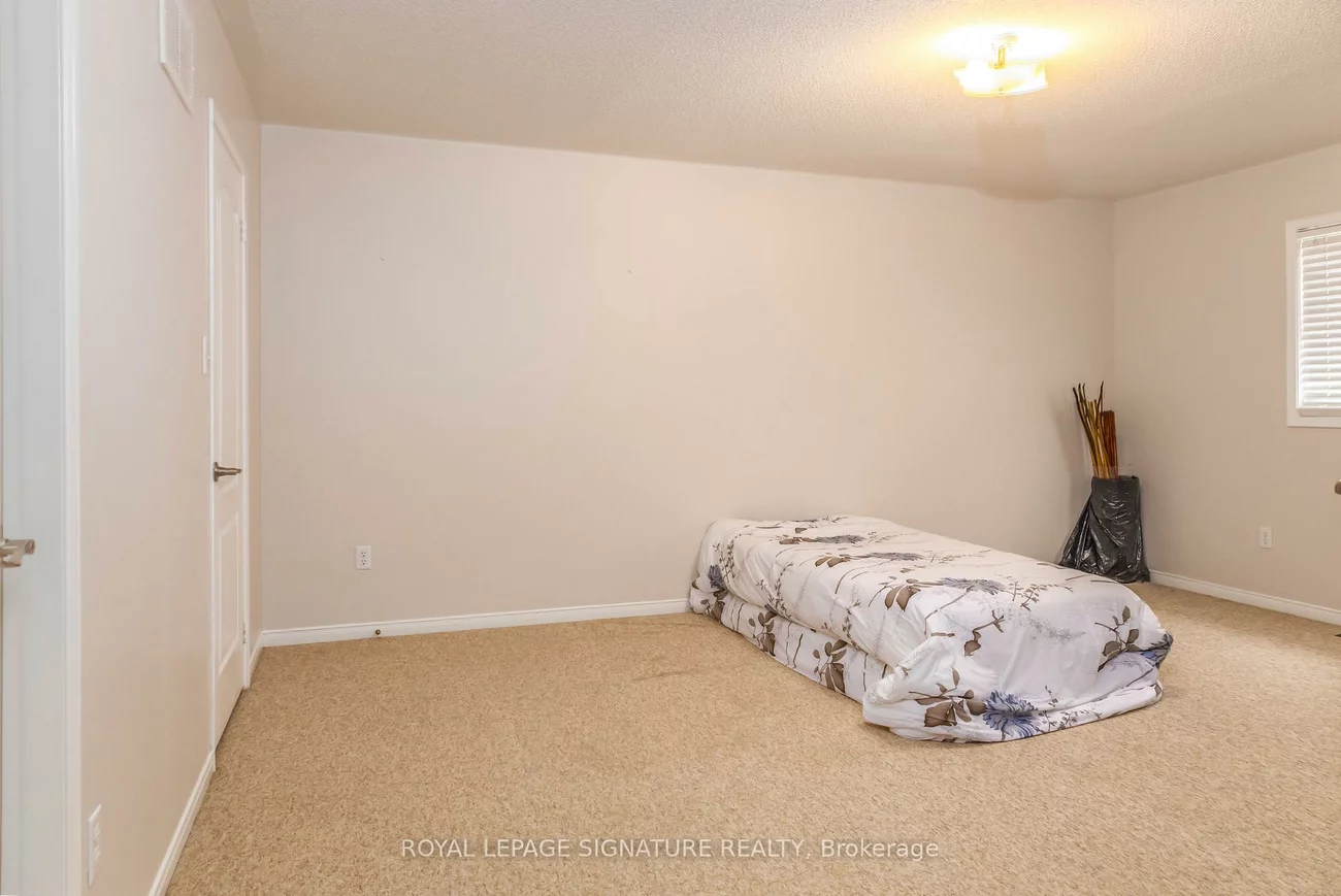 11, Celestial, Fletcher's Meadow, Brampton