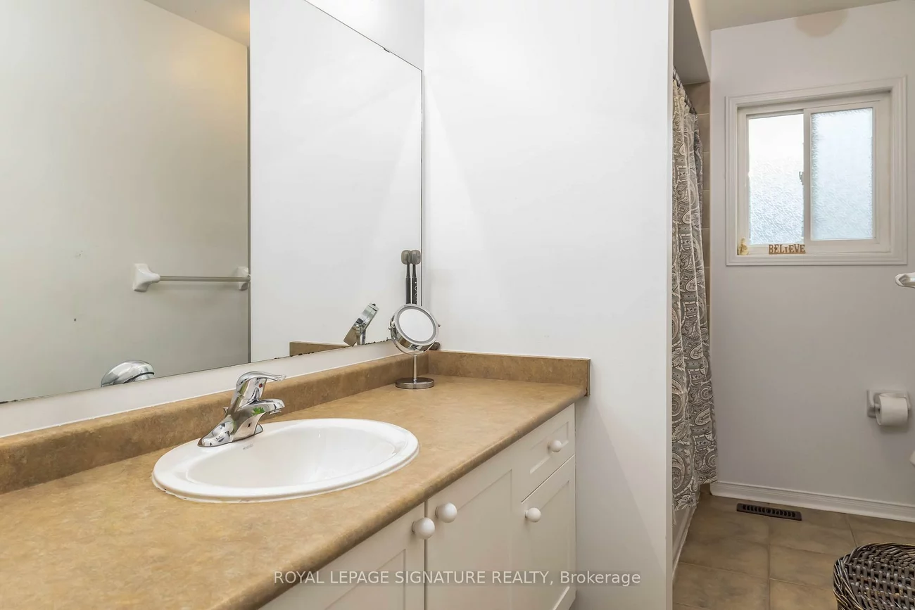 11, Celestial, Fletcher's Meadow, Brampton