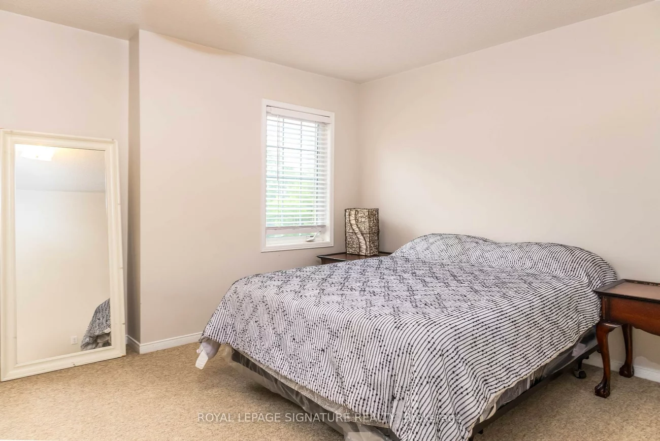 11, Celestial, Fletcher's Meadow, Brampton