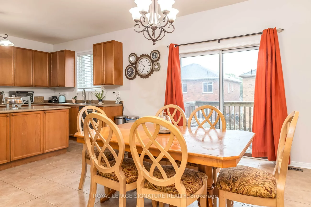 11, Celestial, Fletcher's Meadow, Brampton