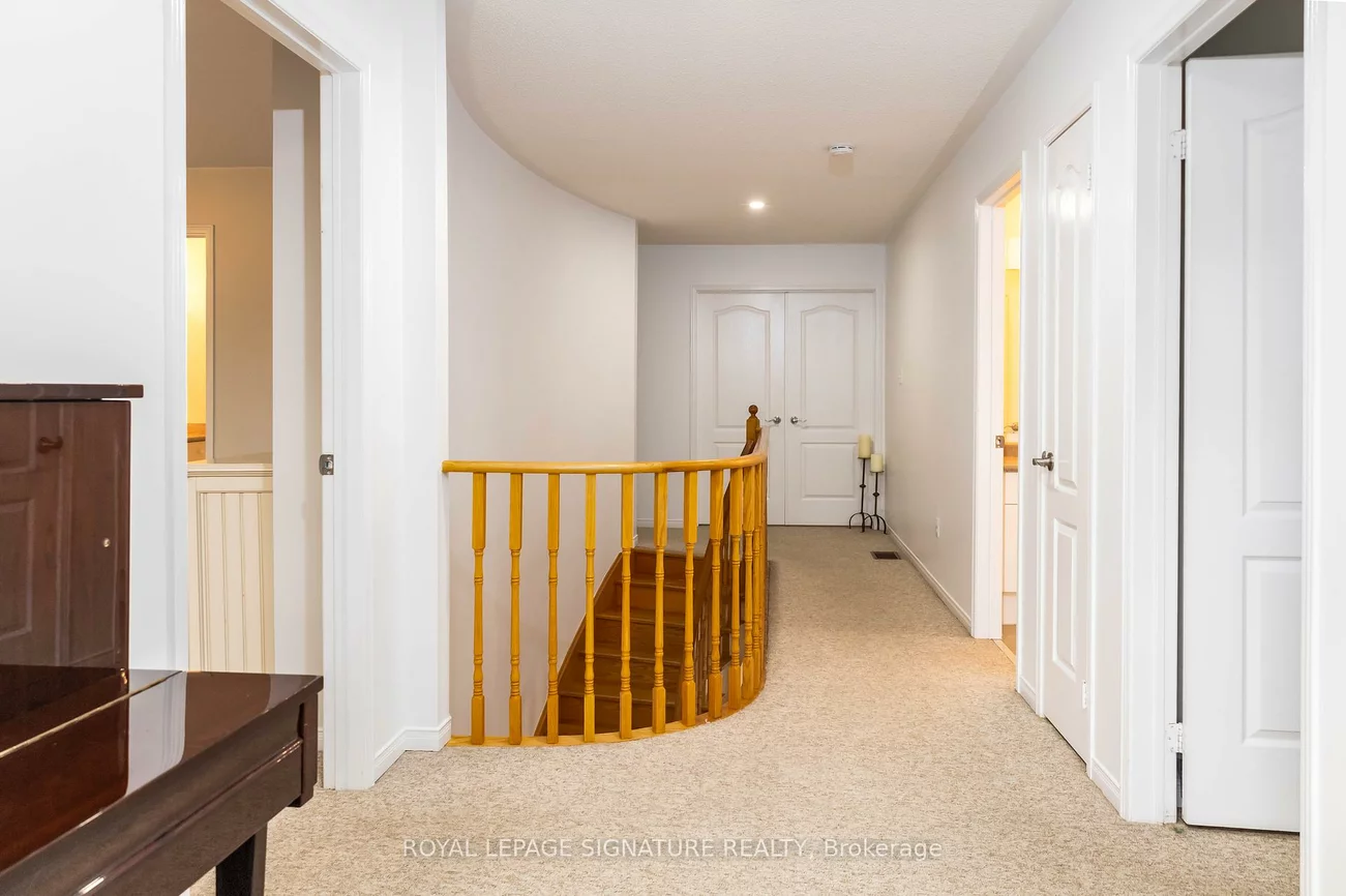 11, Celestial, Fletcher's Meadow, Brampton