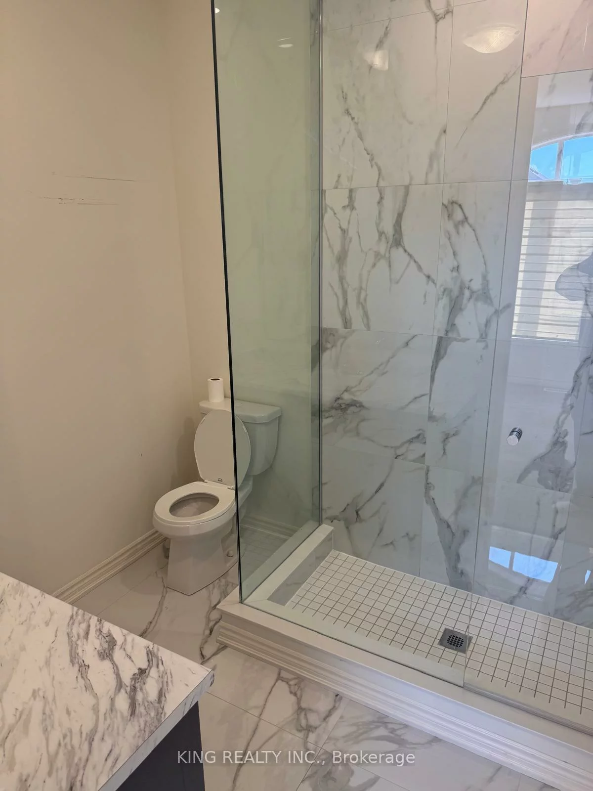 50, Eastman, Credit Valley, Brampton