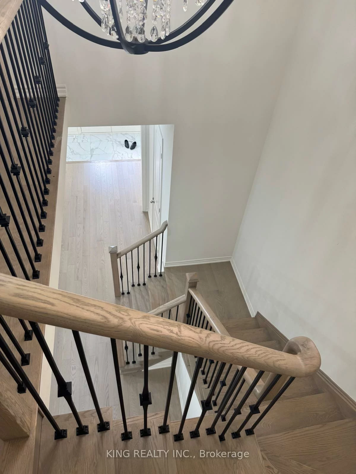 50, Eastman, Credit Valley, Brampton
