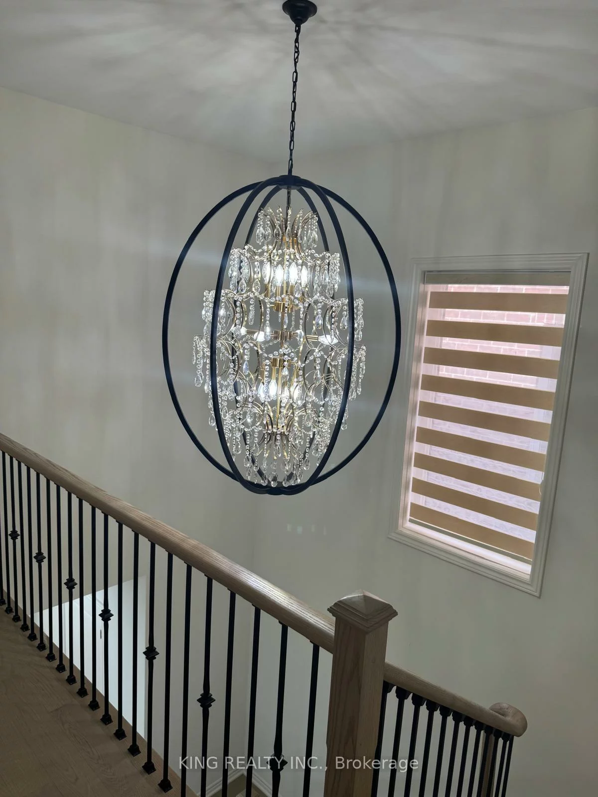50, Eastman, Credit Valley, Brampton