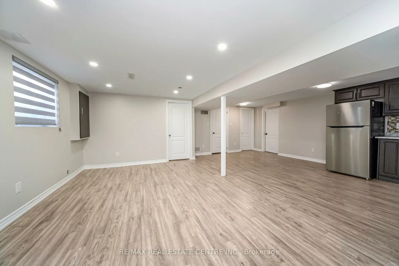 52, Flavian, Southgate, Brampton