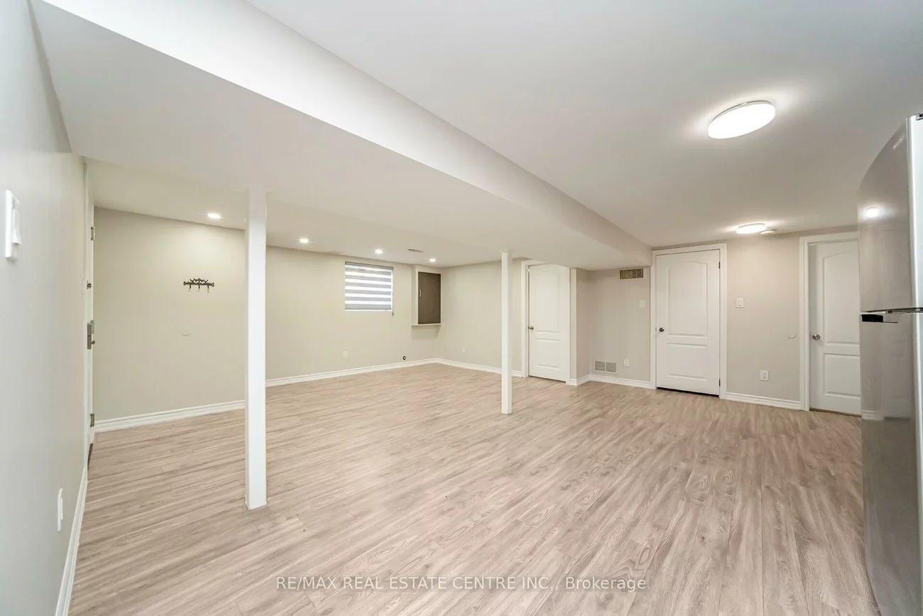 52, Flavian, Southgate, Brampton