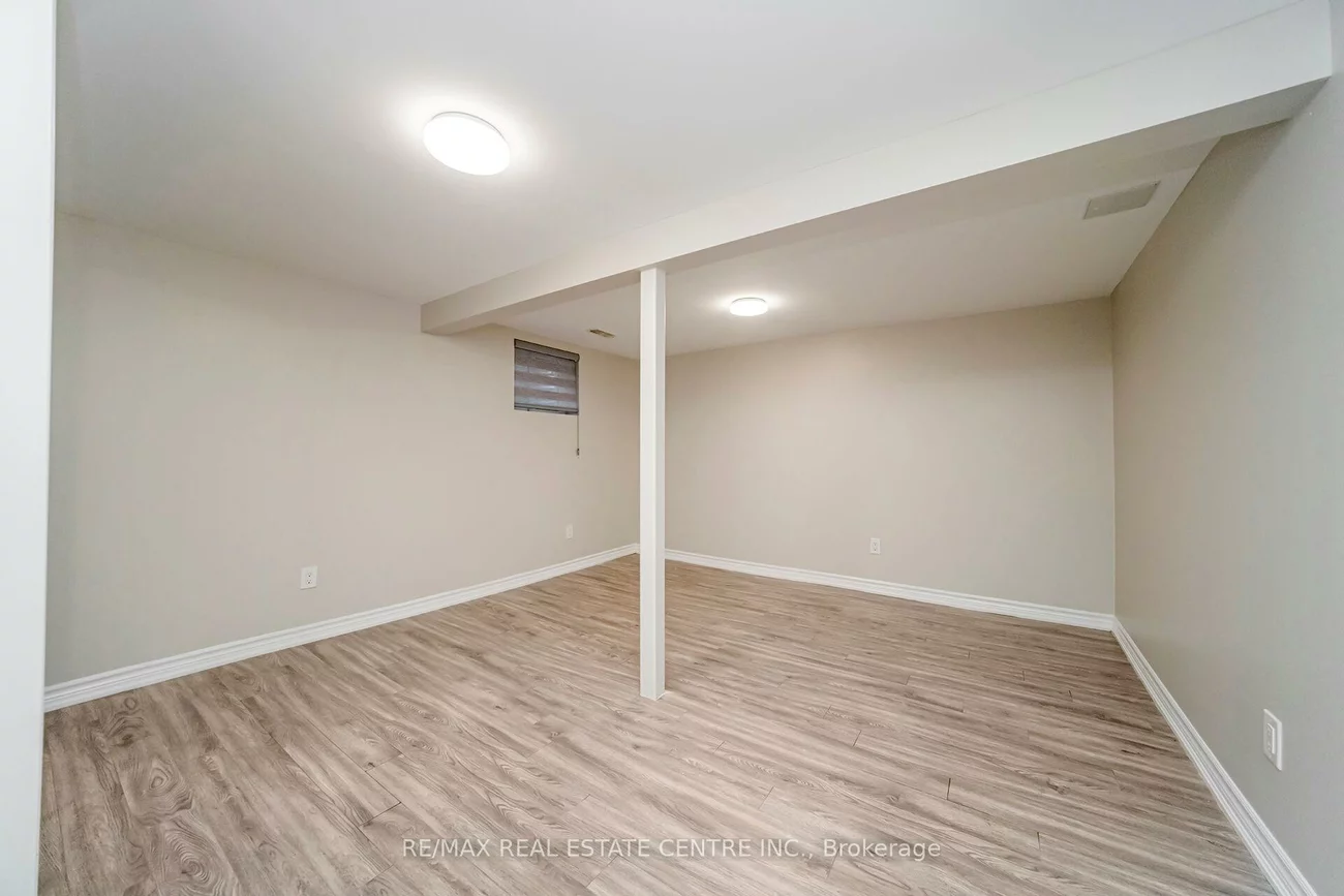 52, Flavian, Southgate, Brampton