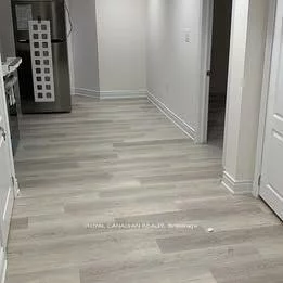 6, Junior, Northwest Brampton, Brampton