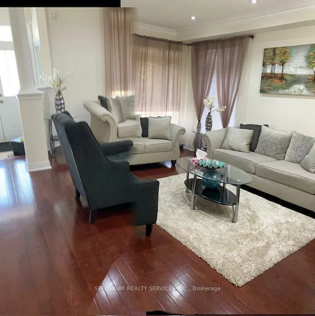 22, Ungava Bay, Sandringham-Wellington, Brampton