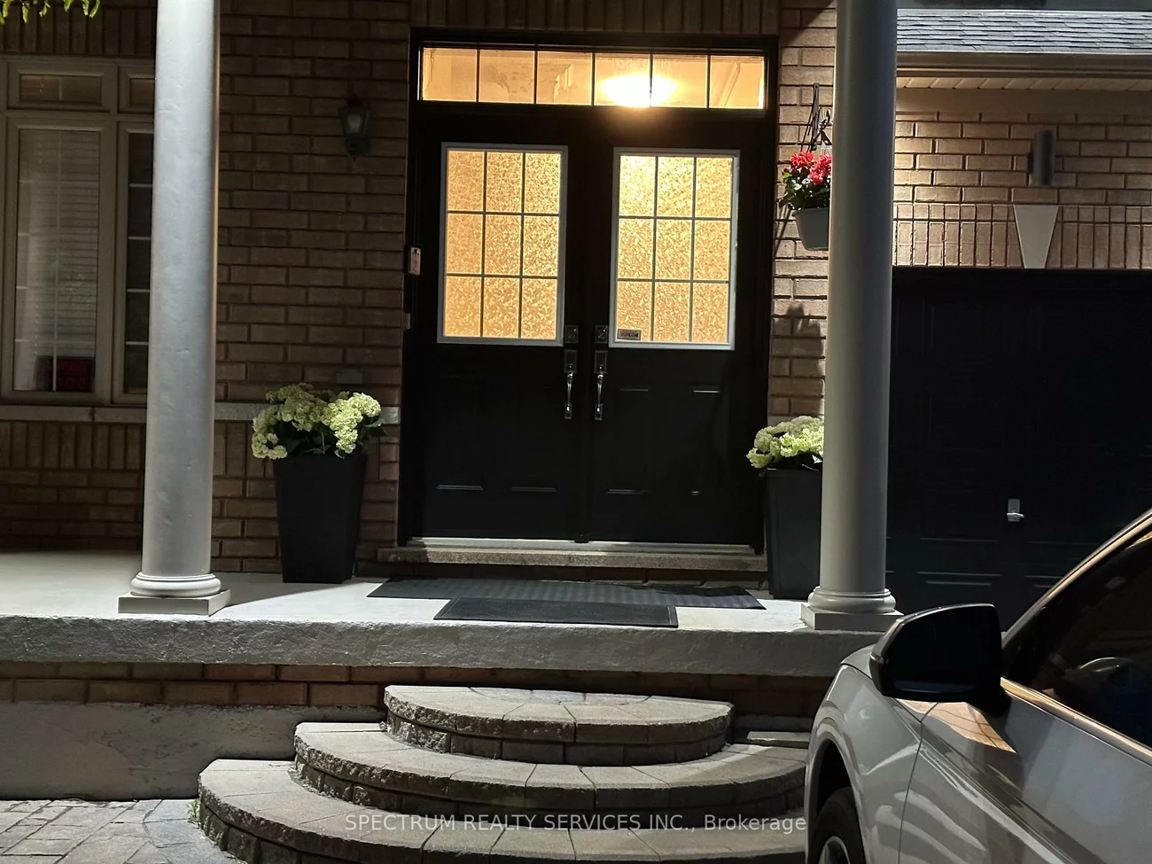 22, Ungava Bay, Sandringham-Wellington, Brampton
