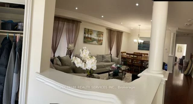 22, Ungava Bay, Sandringham-Wellington, Brampton