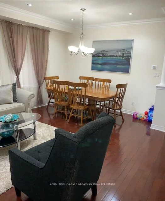 22, Ungava Bay, Sandringham-Wellington, Brampton