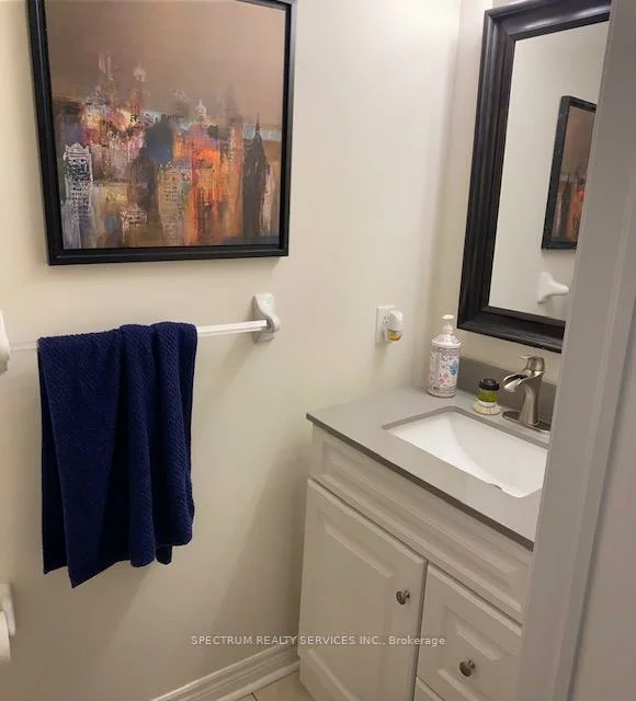 22, Ungava Bay, Sandringham-Wellington, Brampton