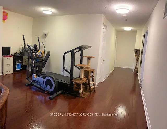 22, Ungava Bay, Sandringham-Wellington, Brampton