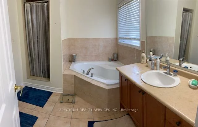 22, Ungava Bay, Sandringham-Wellington, Brampton