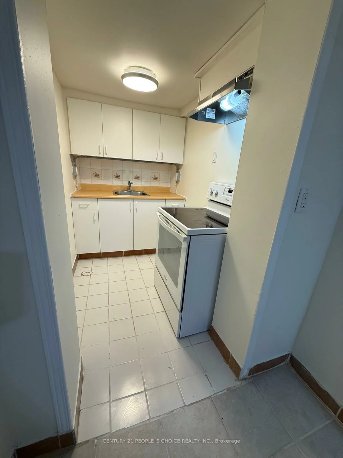 70, Cortez, Northwood Park, Brampton