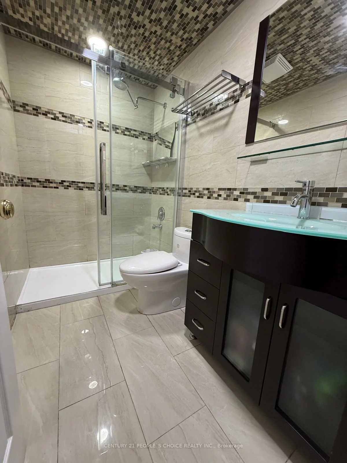 70, Cortez, Northwood Park, Brampton