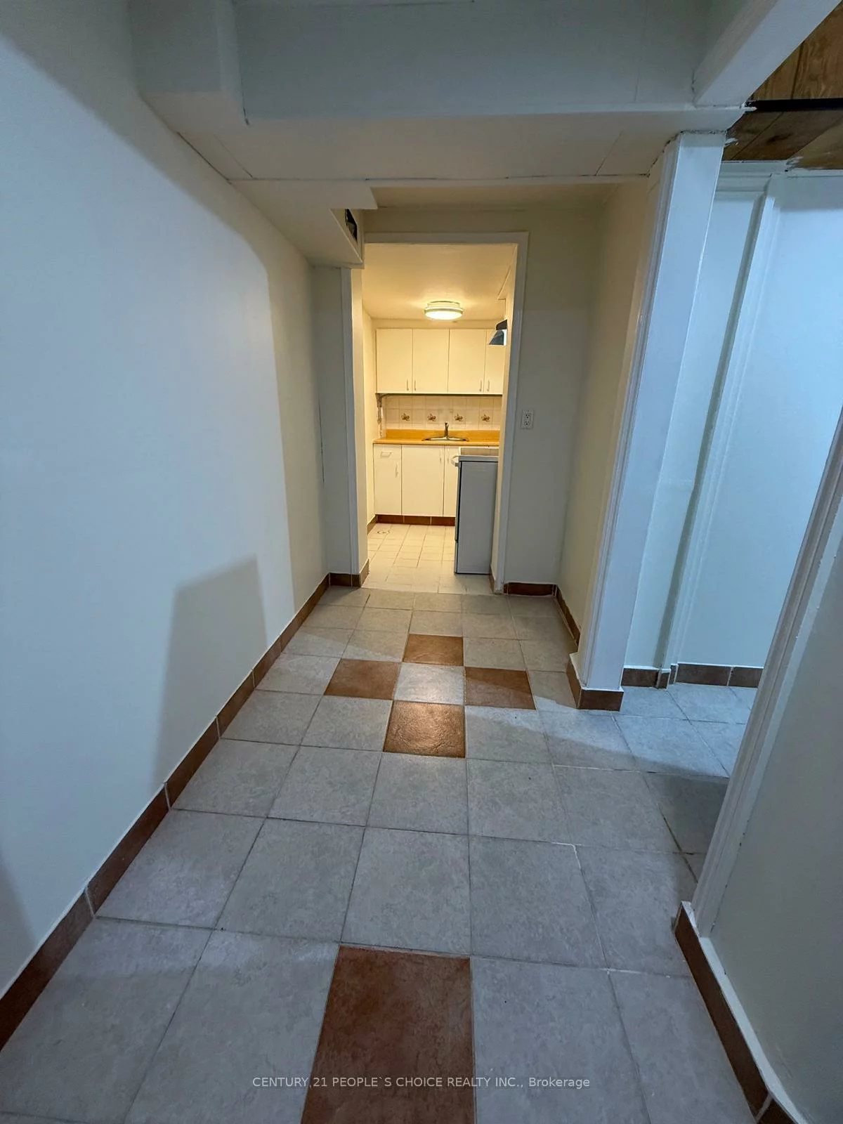 70, Cortez, Northwood Park, Brampton