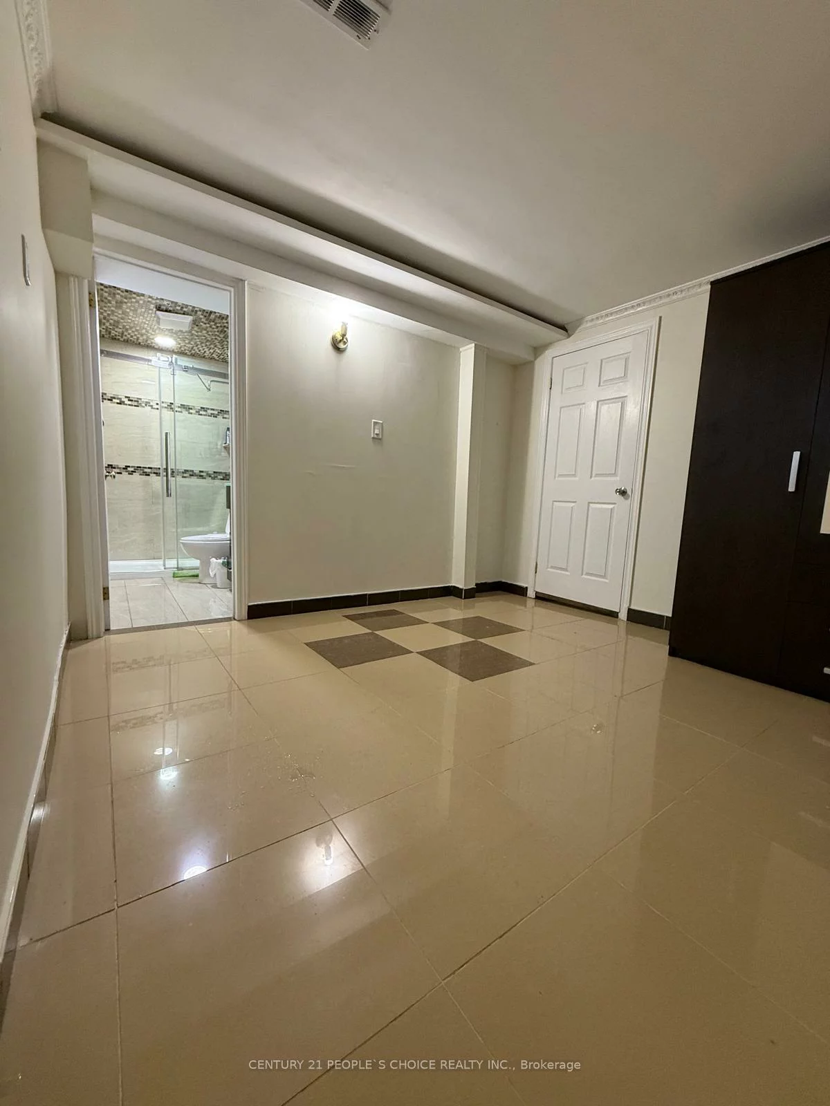 70, Cortez, Northwood Park, Brampton
