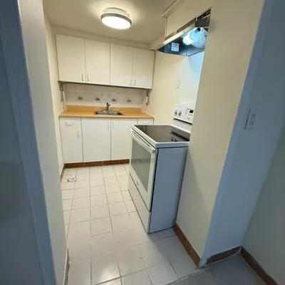 70, Cortez, Northwood Park, Brampton