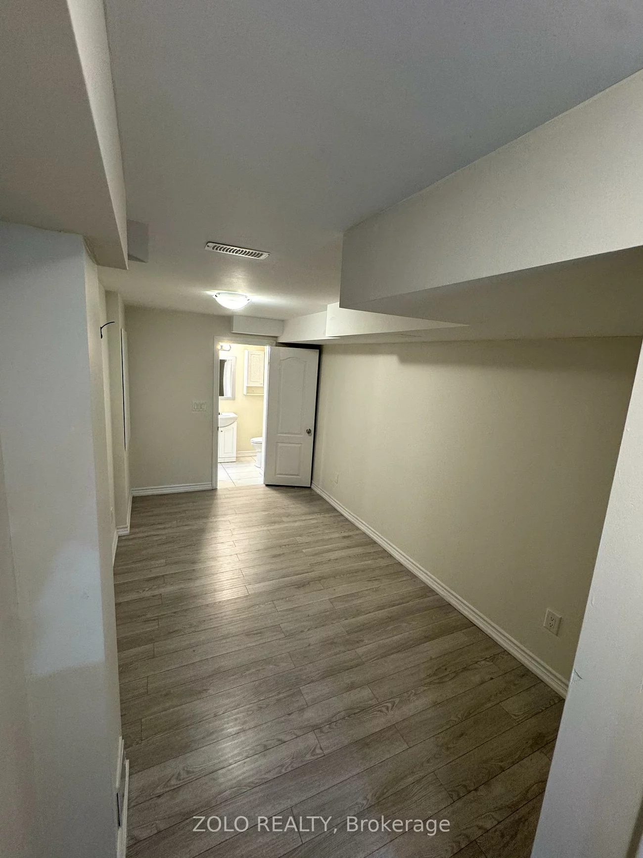 21, Benhurst, Northwest Brampton, Brampton