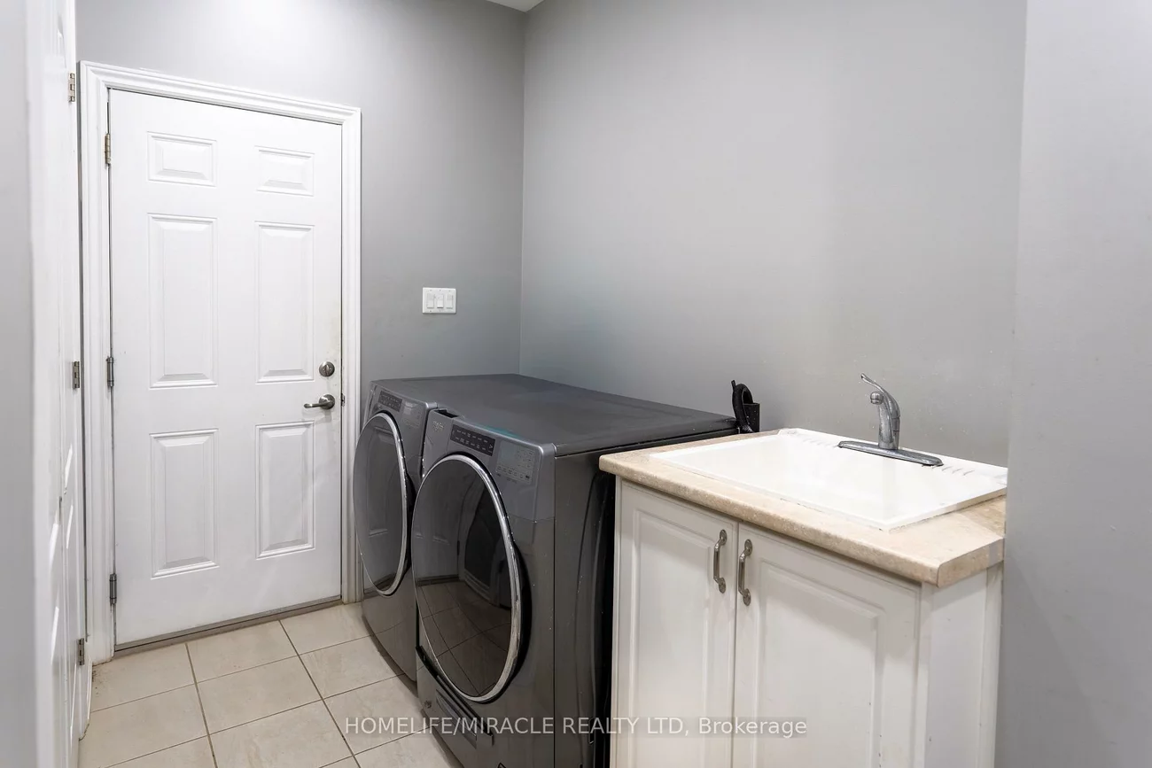 11, Magical, Northwest Brampton, Brampton