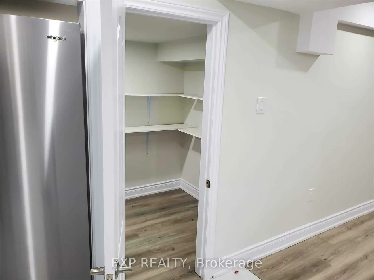 26, Truro, Northwest Brampton, Brampton