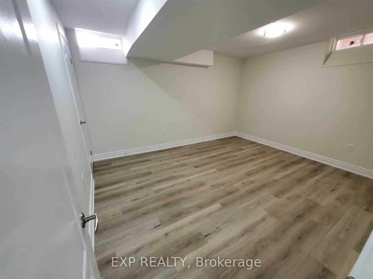 26, Truro, Northwest Brampton, Brampton
