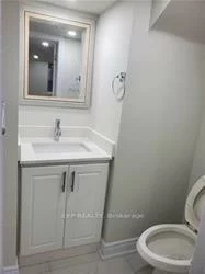 26, Truro, Northwest Brampton, Brampton