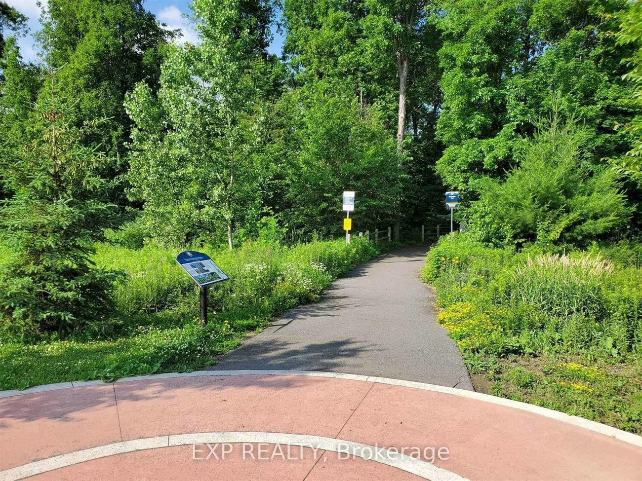 26, Truro, Northwest Brampton, Brampton