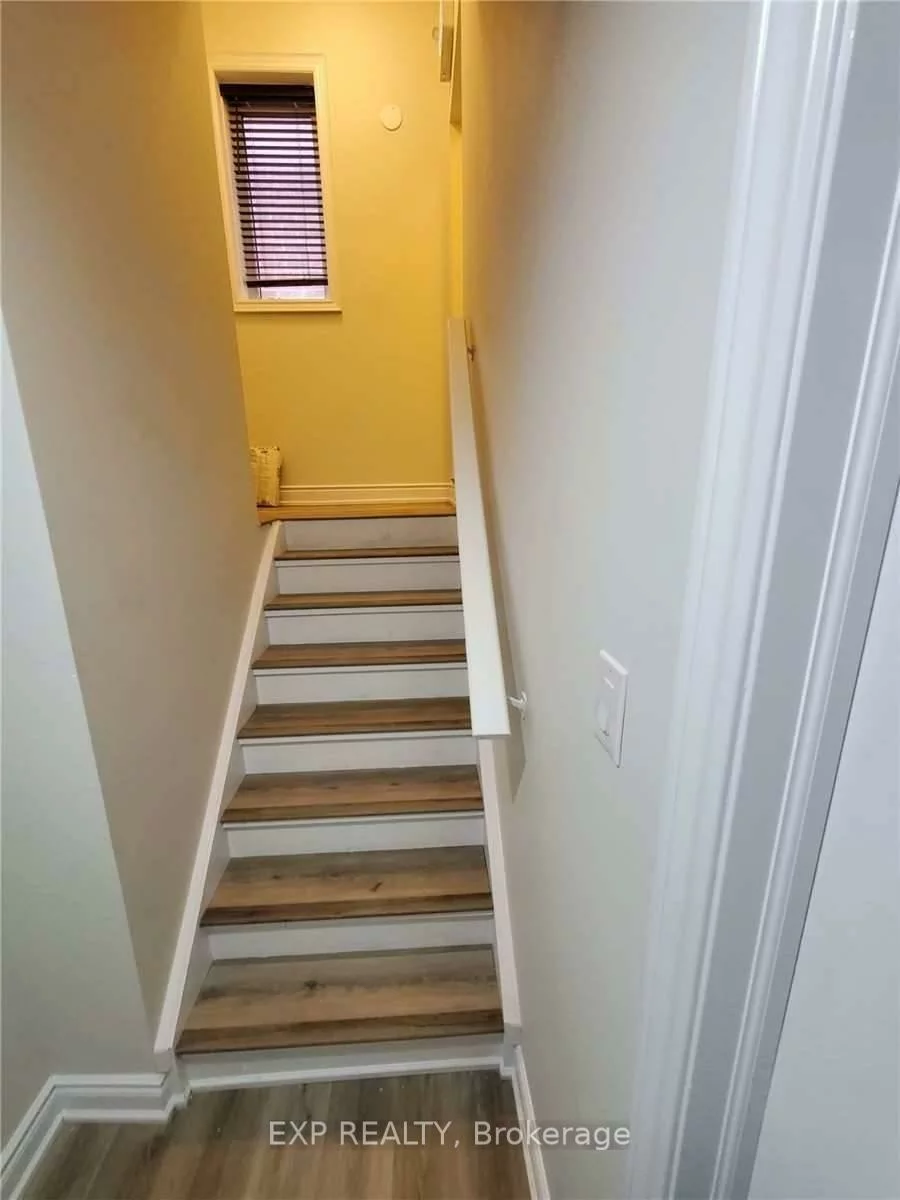 26, Truro, Northwest Brampton, Brampton