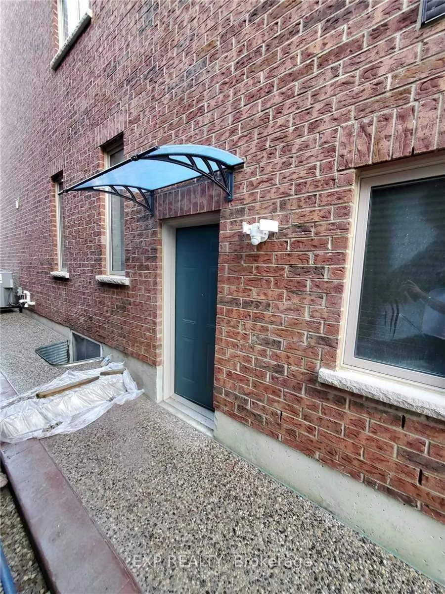 26, Truro, Northwest Brampton, Brampton