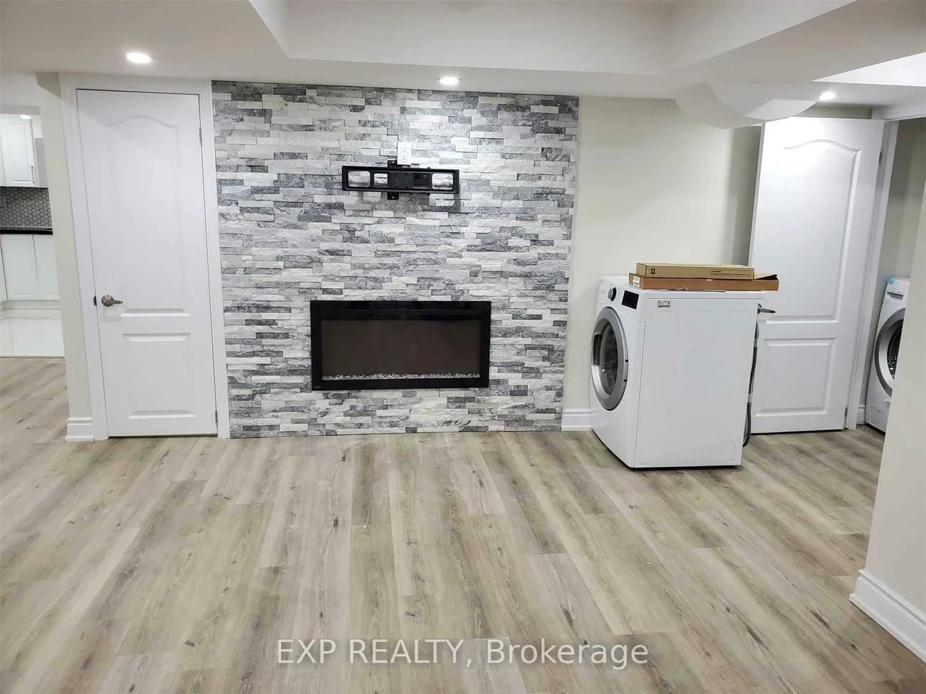 26, Truro, Northwest Brampton, Brampton