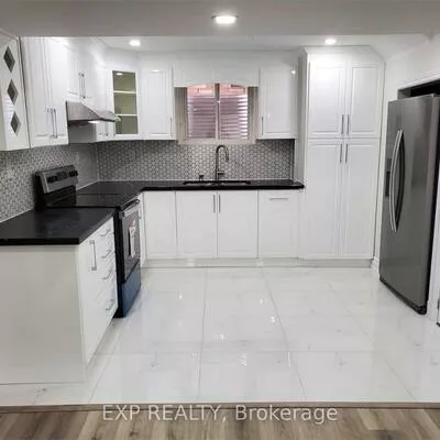 26, Truro, Northwest Brampton, Brampton