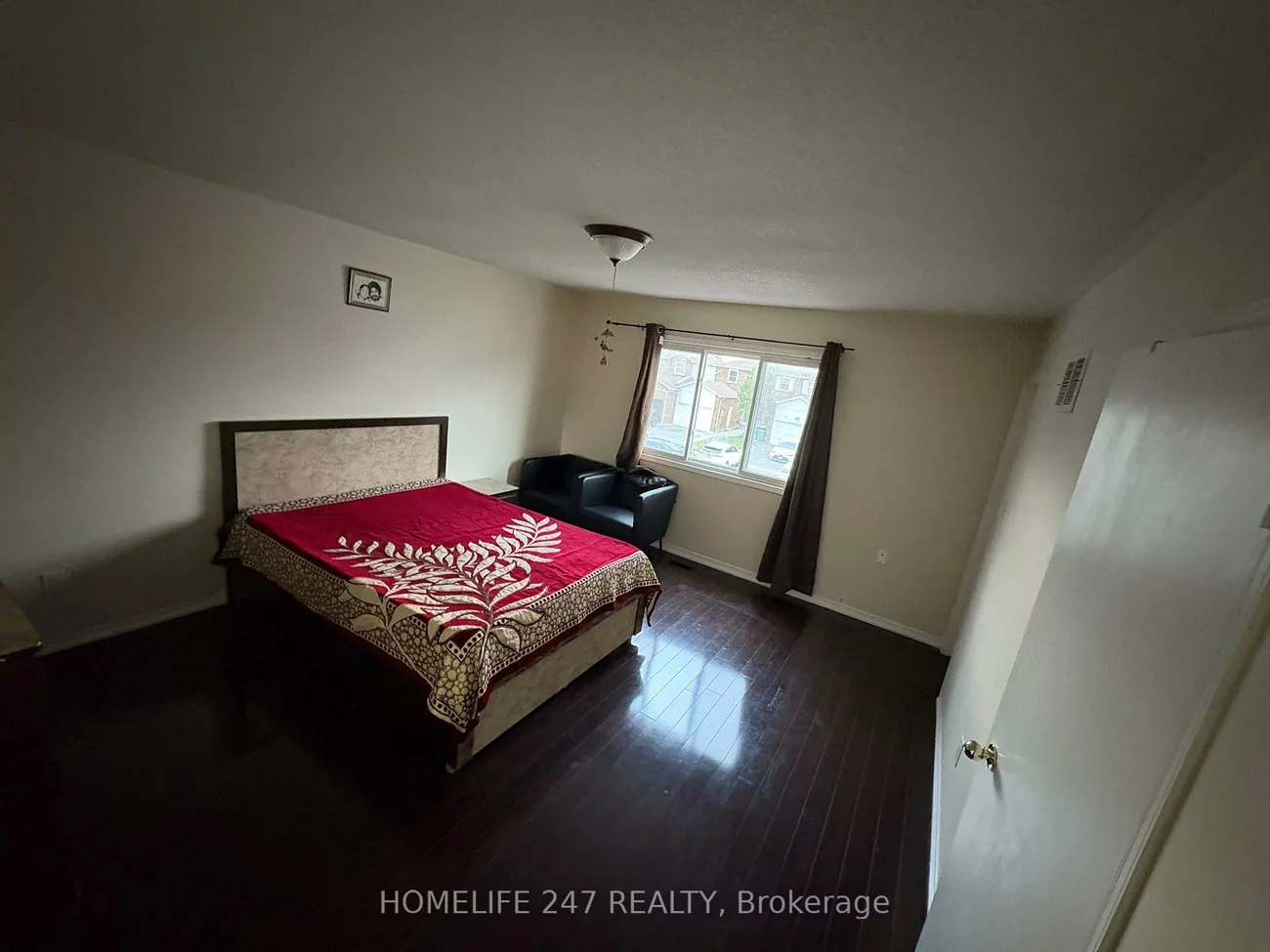 52, Tulip, Fletcher's Creek South, Brampton