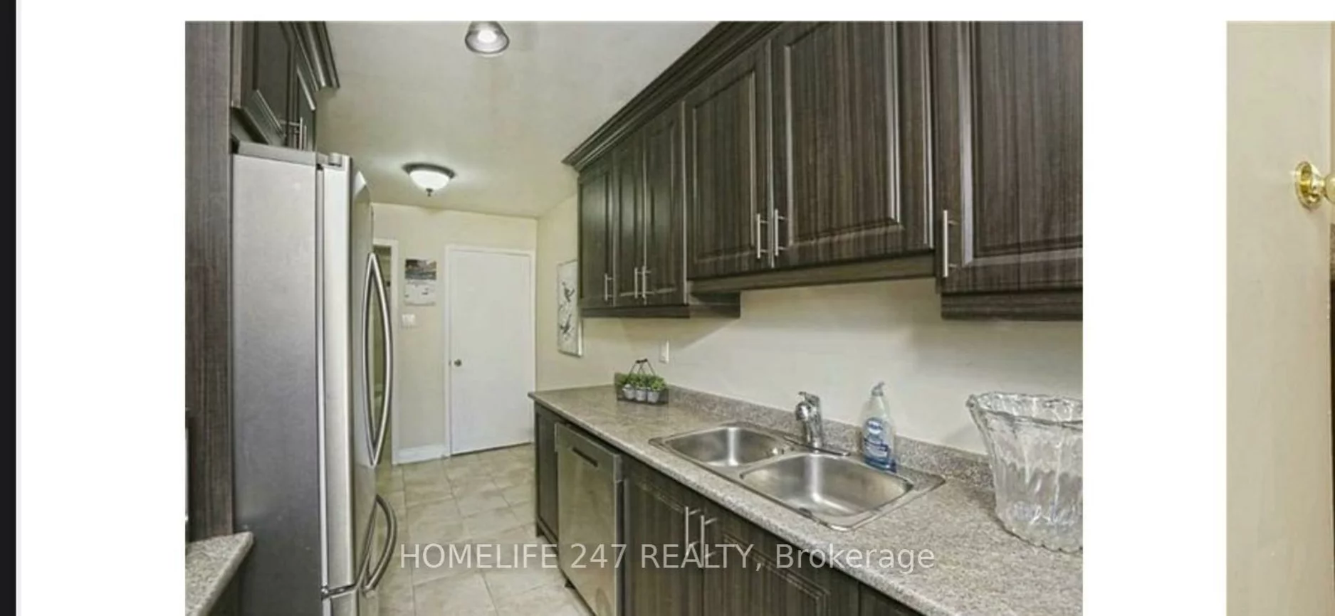 52, Tulip, Fletcher's Creek South, Brampton
