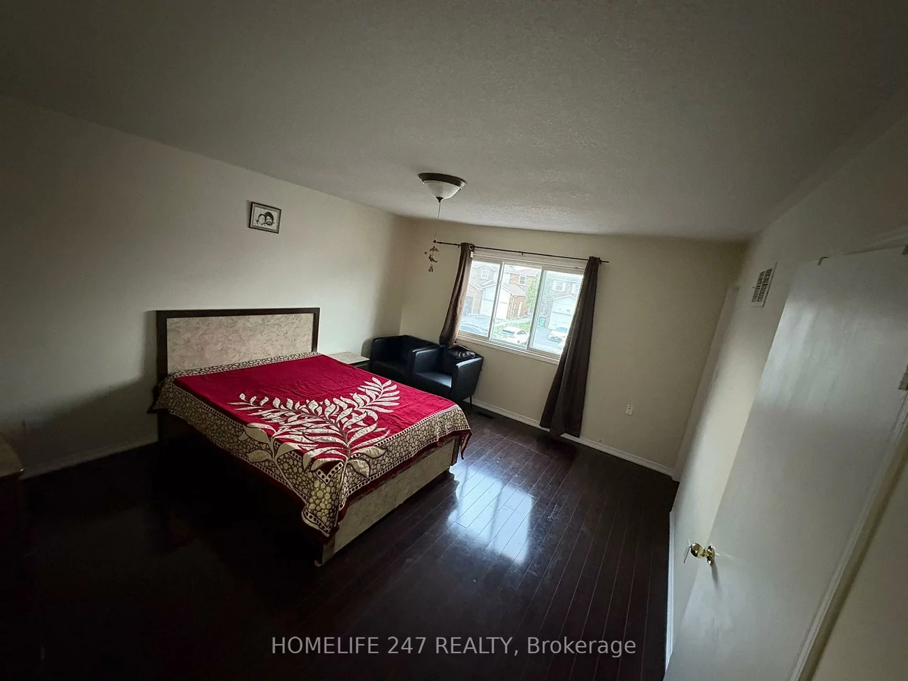 52, Tulip, Fletcher's Creek South, Brampton