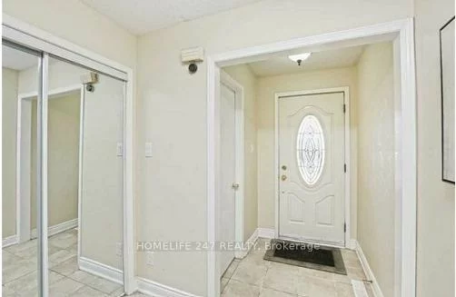 52, Tulip, Fletcher's Creek South, Brampton