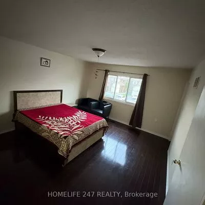 52, Tulip, Fletcher's Creek South, Brampton