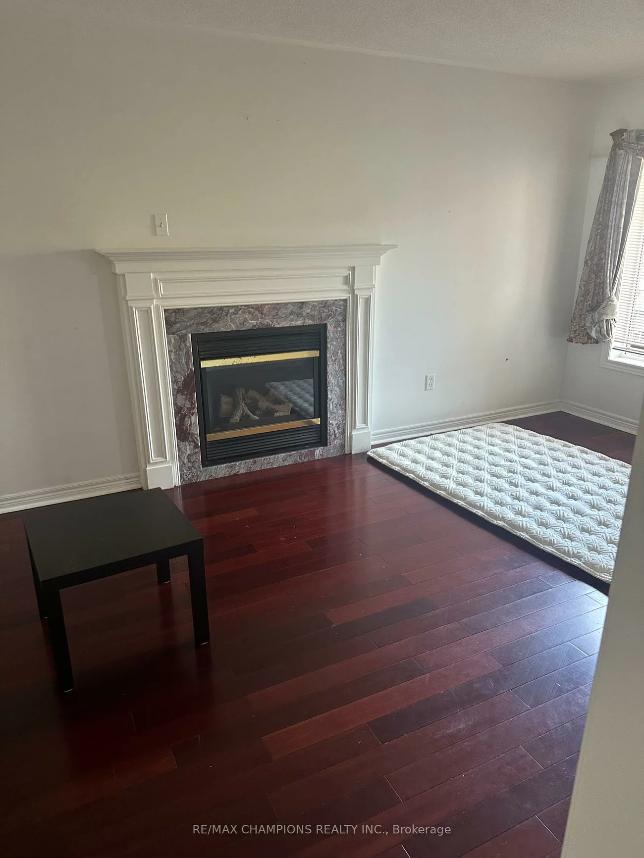 45, Rattlesnake, Sandringham-Wellington, Brampton