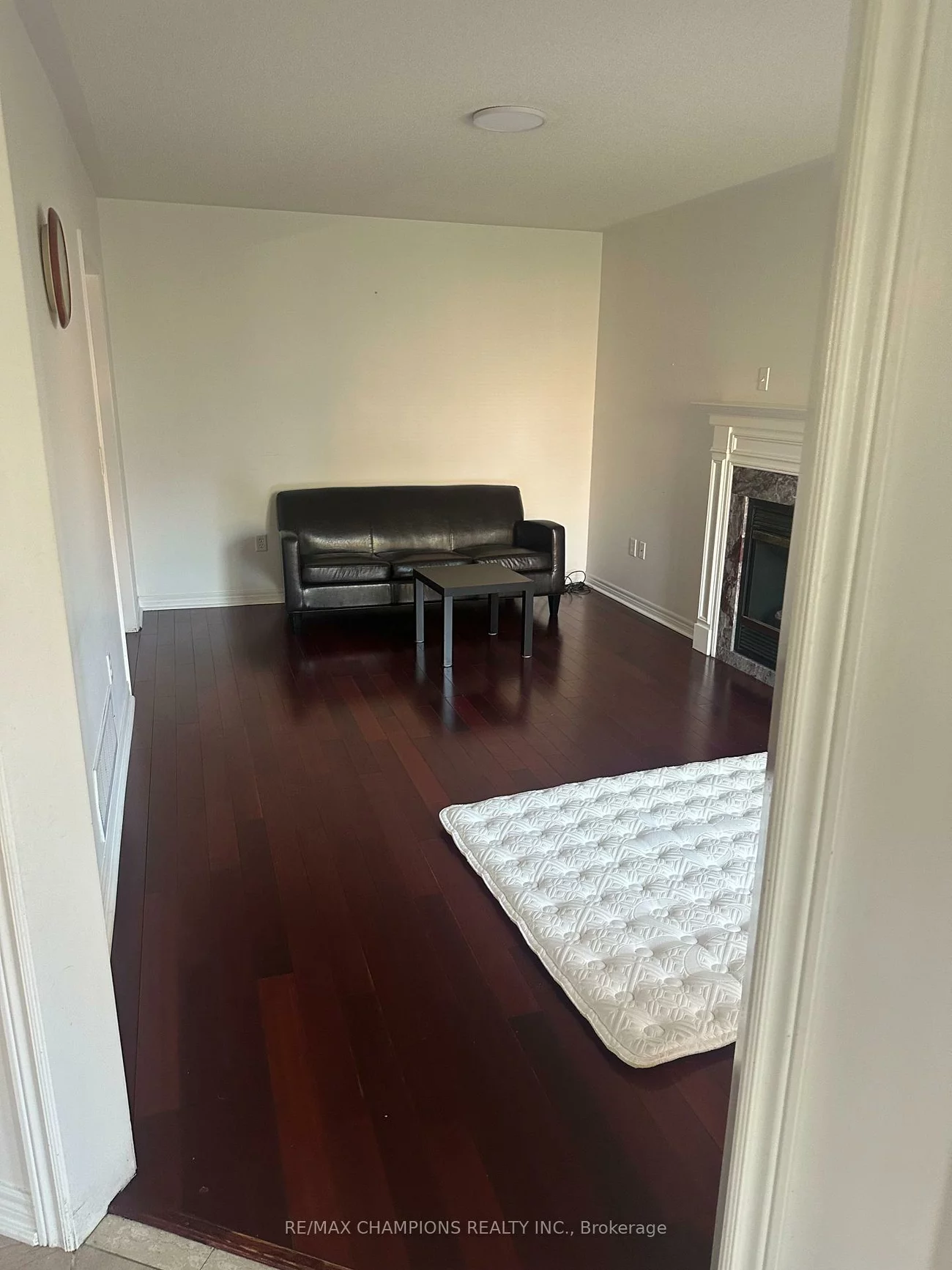 45, Rattlesnake, Sandringham-Wellington, Brampton
