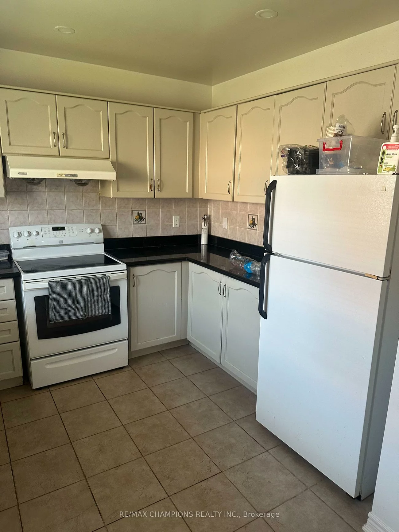 45, Rattlesnake, Sandringham-Wellington, Brampton